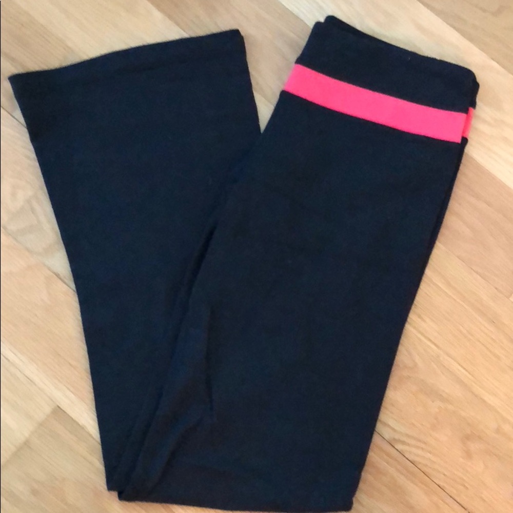 Lulus Leggings